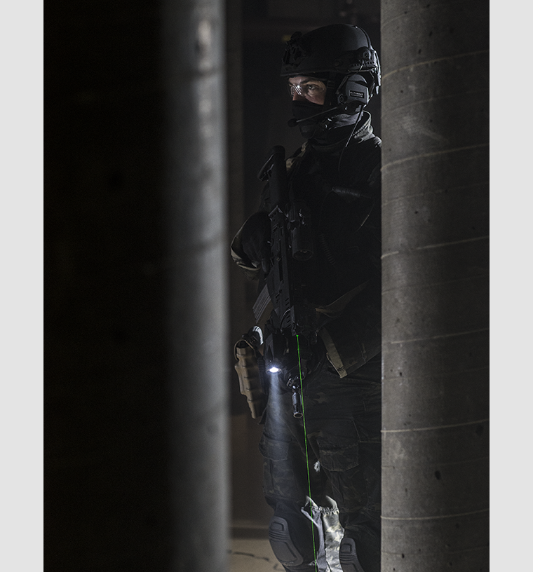 http://www.steiner-optics.com/sites/default/files/OTAL%20A-life2.png
