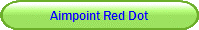 Aimpoint Red Dot