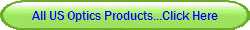 All US Optics Products...Click Here