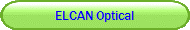 ELCAN Optical