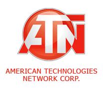 American Technologies Network Corp.