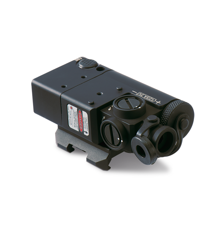 http://www.steiner-optics.com/sites/default/files/otal-a-front-view_1_1.png