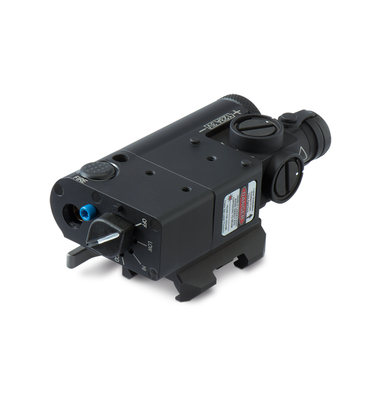 http://www.steiner-optics.com/sites/default/files/otal-a-rear-view_0_1.png